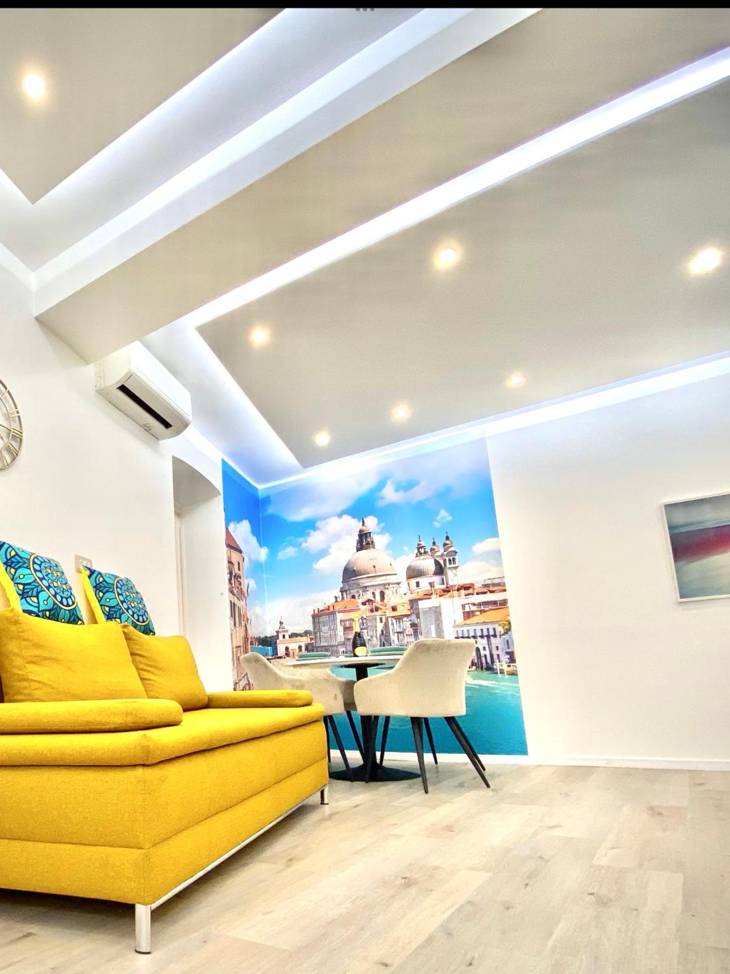 Veneziana Apartment Piran Exterior foto