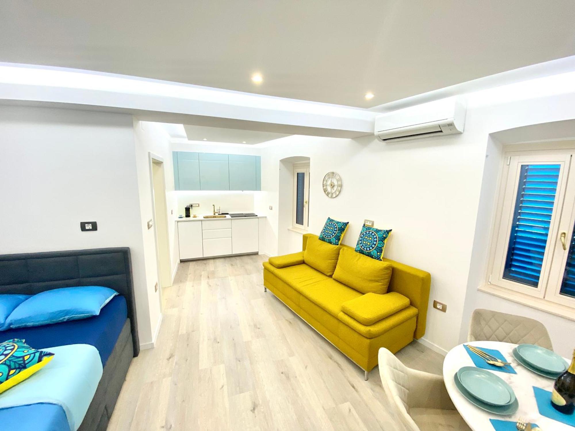 Veneziana Apartment Piran Exterior foto